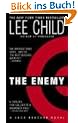 The Enemy: A Jack Reacher Novel (Jack Reacher Novels)