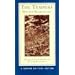 The Tempest: Sources and Contexts, Criticism, Rewritings and Appropriations (Norton Critical Editions)