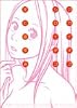 アカイチゴシロイチゴ (Feelコミックス)