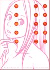 アカイチゴシロイチゴ (Feelコミックス)