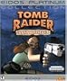 Tomb Raider: The Lost Artifact (Jewel Case)