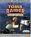  : Tomb Raider: The Lost Artifact (Jewel Case)