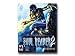 Soul Reaver 2