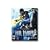 Soul Reaver 2