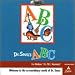 Dr.Seuss's ABC 正規輸入版