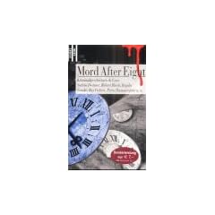 Mord After Eight