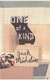 One of a Kind