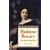 Madame Bovary: The End of Romance (Twayne's Masterwork Studies)