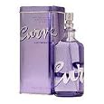Curve for Women Gift Set - 100 ml EDT Spray + 200 ml Shower Gel + Purse Mini Spray'