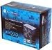 SilverStone Strider Essential 80PLUS 700W SST-ST70F-ES