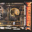 Revue The Nitty Gritty Dirt Band  / Dirt, Silver & Gold