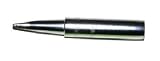 Hakko Soldering Tip, Chisel, For 456 Iron, Shape 5D