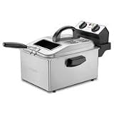 Waring Pro Fryer