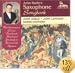 John Harle's Saxophone Songbook