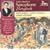 John Harle's Saxophone Songbook