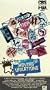 Moving Violations [VHS]