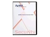 ZyWALL Remote Security Client - Licence - 1 user - Win