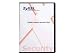 Zywall Remote Security Client - Licence - 1 User - Win