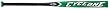 Easton SK37 Cyclone slow pitch Softball Bat