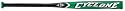 Easton SK37 Cyclone slow pitch Softball Bat