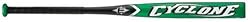 Easton SK37 Cyclone slow pitch Softball Bat