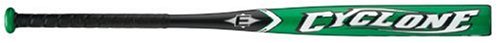 Easton SK37 Cyclone slow pitch Softball Bat