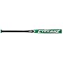 Easton SK37 Cyclone slow pitch Softball Bat