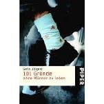 101 Gr�nde ohne M�nner zu leben