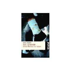 101 Gr�nde, ohne M�nner zu leben