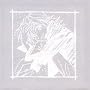FLCL (Furi Kuri) Original Soundtrack 1: Addict