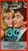 Search : Thirty Is a Dangerous Age, Cynthia