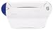 Health & Personal Care : Braun 8000 series Activator & 360 Complete PROTECTIVE CAP
