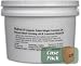 Nutiva - Coconut Oil Organic Extra Virgin, 4 Gallons