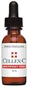 Cellex-C High Potency Serum (1 oz)