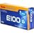 E100G 120 Pro-pack
