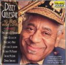 Revue Dizzy Gillespie  / To Bird with Love: Live at the Blue Note
