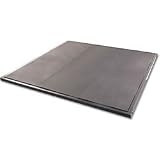 Monster Rack Only - Floor Mount, Other, Standard, Free Weight Benches, Weight Lifting