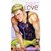 meine lieblings gay romane