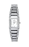 Caravelle - 43L57 (Size: women)