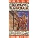 Juliet of the Spirits [VHS]