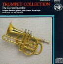 ｜Trumpet Collection