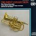 Classical Music : Trumpet Collection