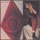 CD-Charts  Search : Tango [CASSETTE]
