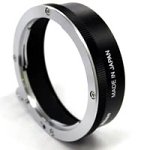 Nikon BR-3 - Adapter ring