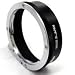 Nikon Br-3 Adapter Ring