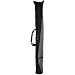 Swix Single Ski Bag Black/Orange