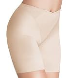 Wacoal 16 inch pant with moderate control