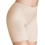 Wacoal Smoothline Long Panty Shapewear