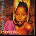 Everything