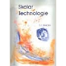 Skalartechnologie